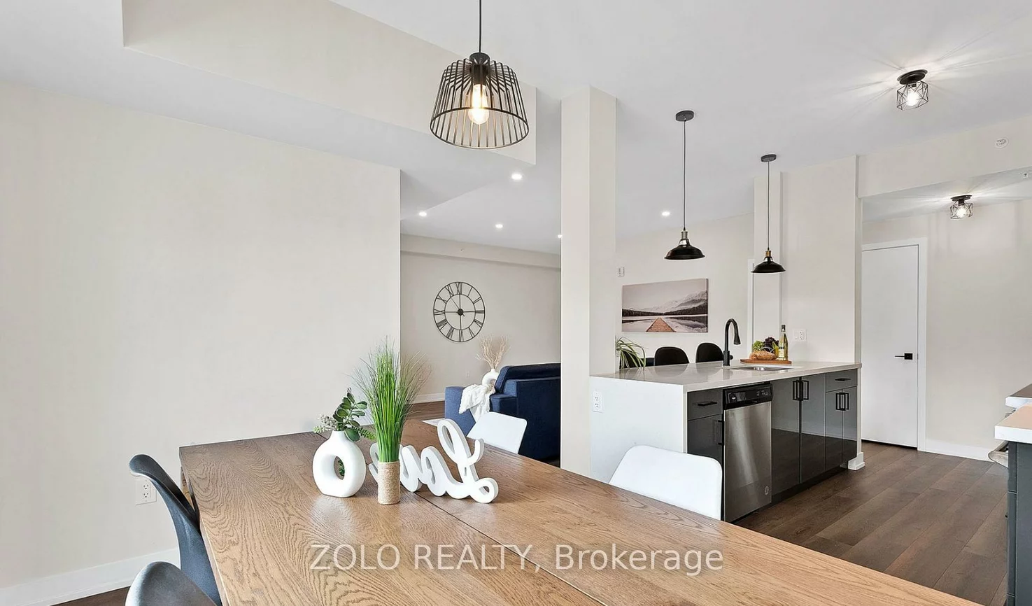 4, Spice, Rural Barrie Southeast, Barrie