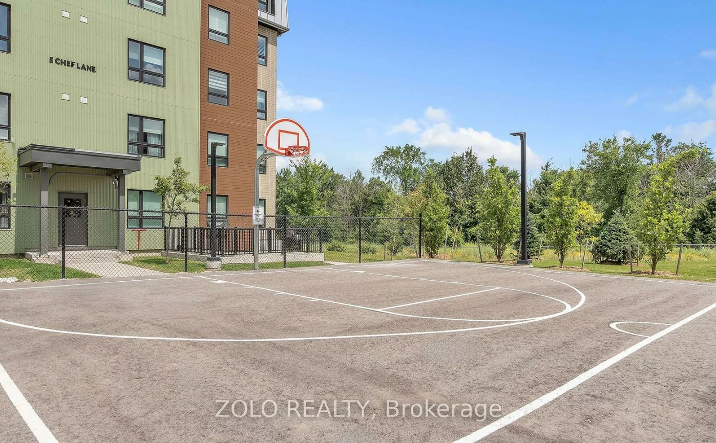 4, Spice, Rural Barrie Southeast, Barrie