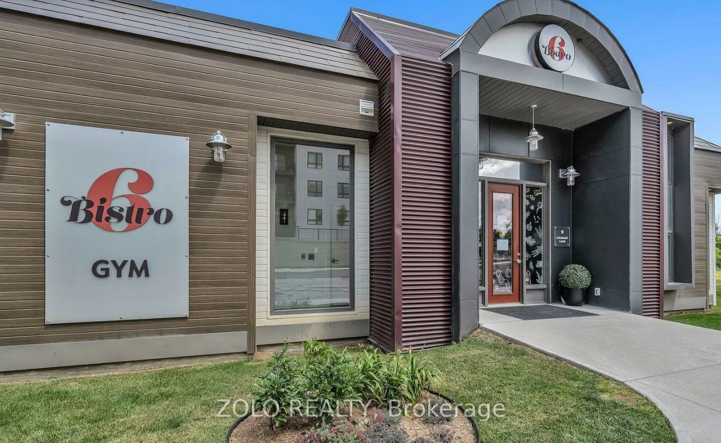 4, Spice, Rural Barrie Southeast, Barrie