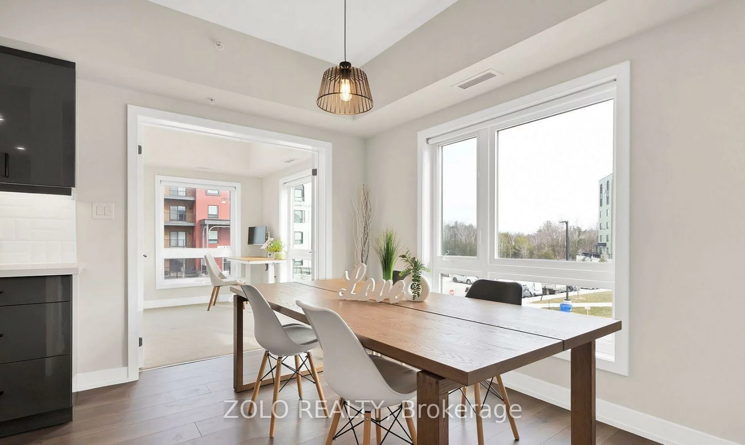 4, Spice, Rural Barrie Southeast, Barrie