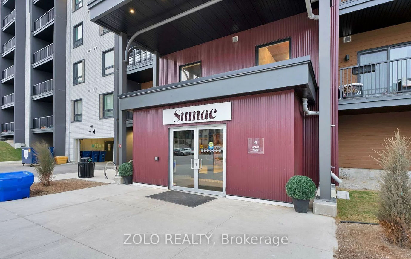 4, Spice, Rural Barrie Southeast, Barrie