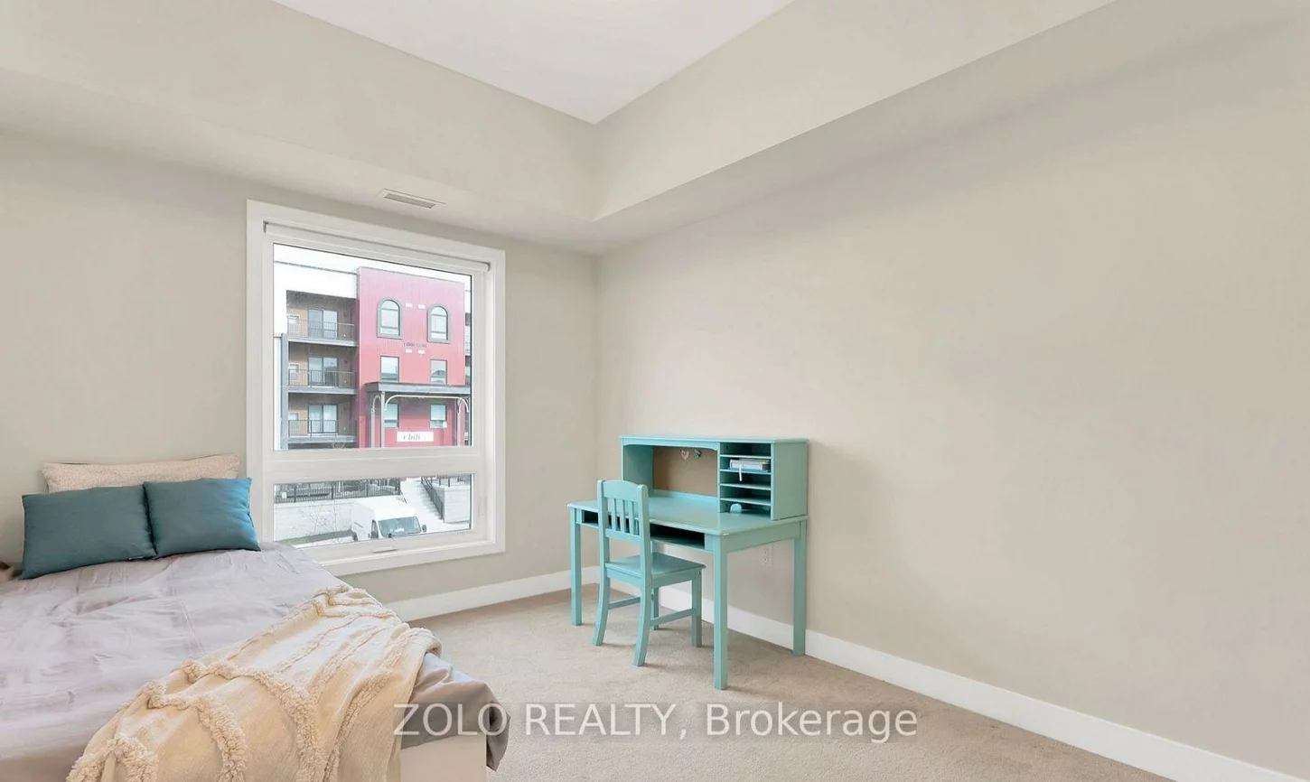 4, Spice, Rural Barrie Southeast, Barrie