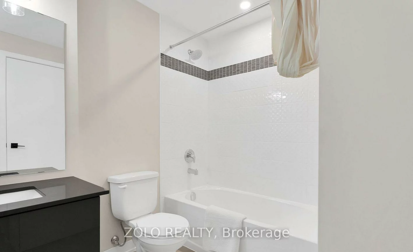 4, Spice, Rural Barrie Southeast, Barrie