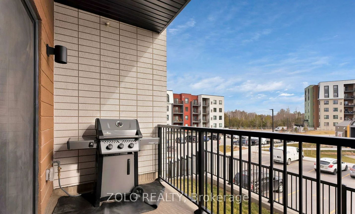 4, Spice, Rural Barrie Southeast, Barrie