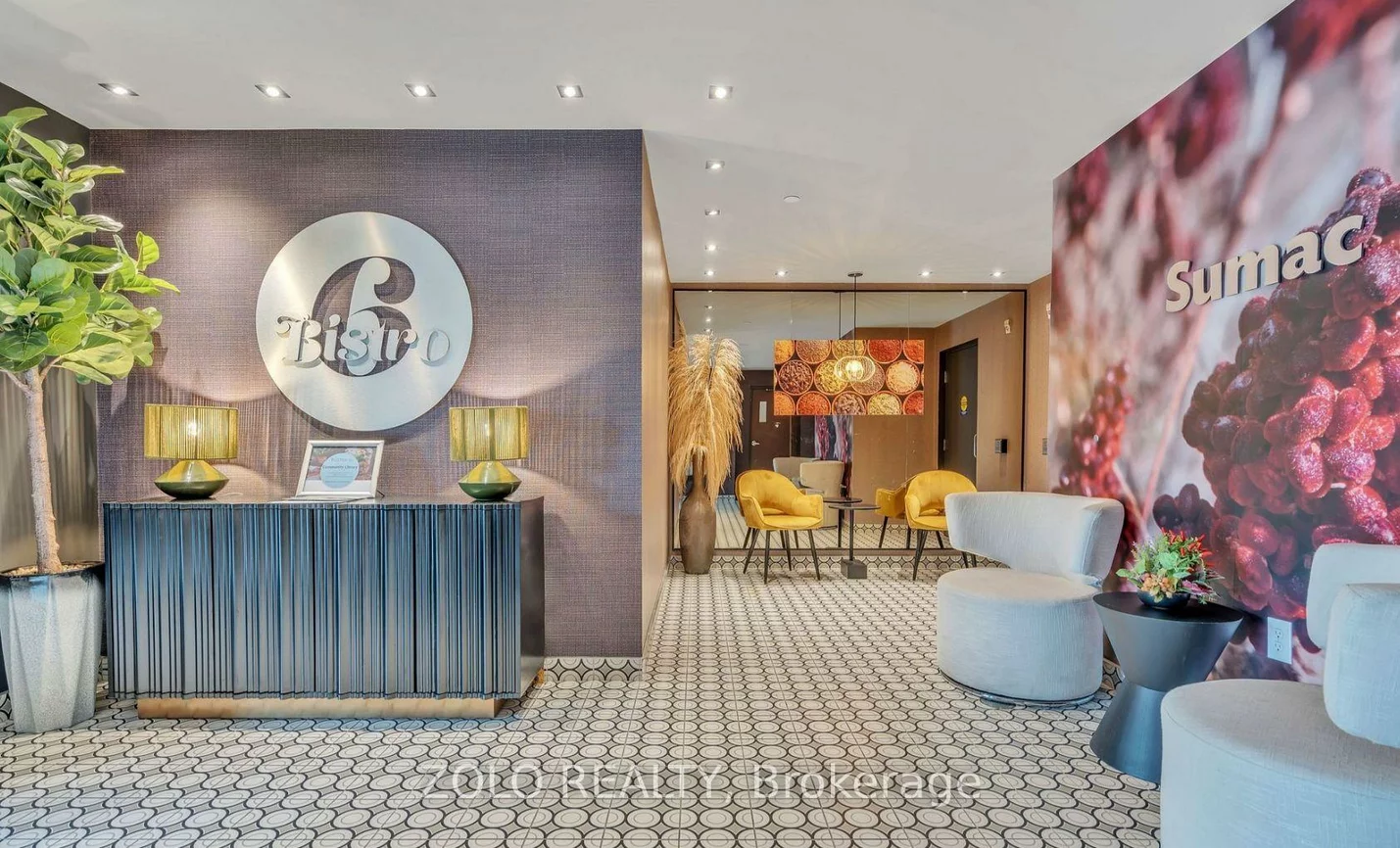 4, Spice, Rural Barrie Southeast, Barrie