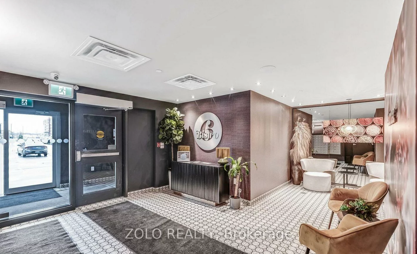 4, Spice, Rural Barrie Southeast, Barrie