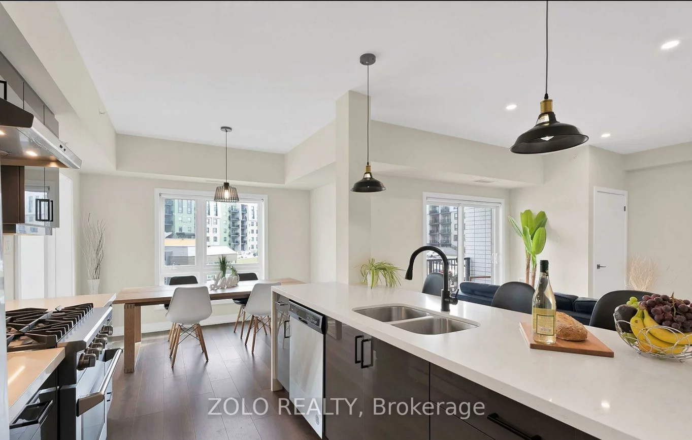 4, Spice, Rural Barrie Southeast, Barrie