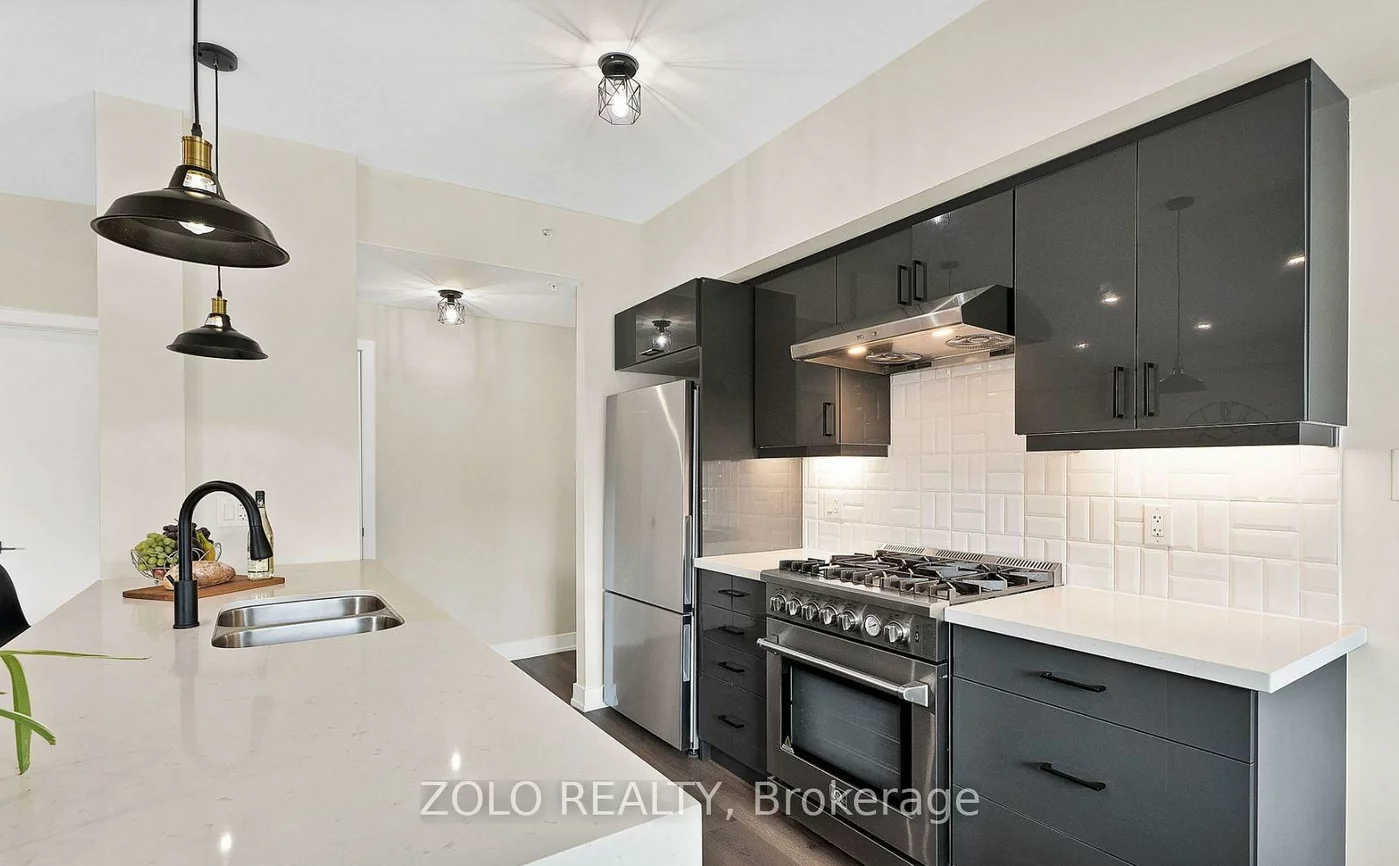 4, Spice, Rural Barrie Southeast, Barrie