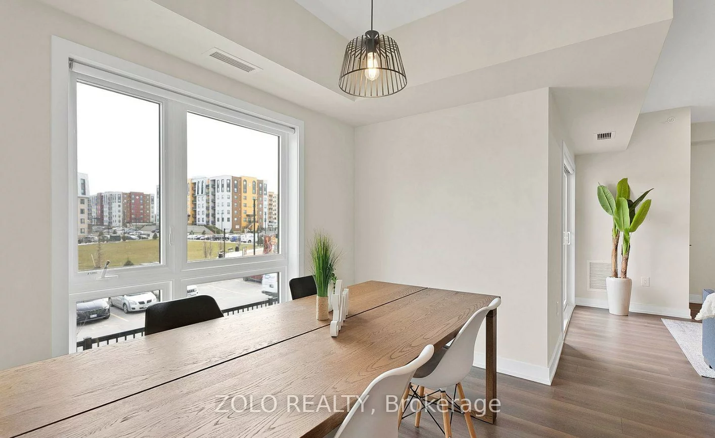 4, Spice, Rural Barrie Southeast, Barrie