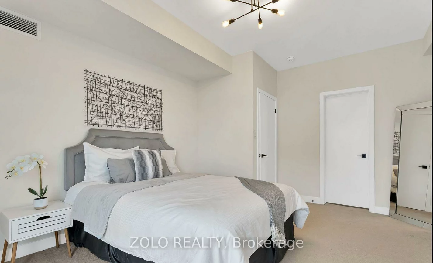 4, Spice, Rural Barrie Southeast, Barrie