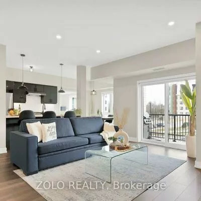 4, Spice, Rural Barrie Southeast, Barrie