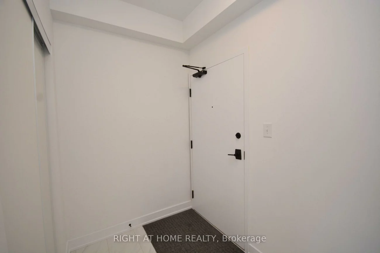 8, Culinary, Rural Barrie Southeast, Barrie