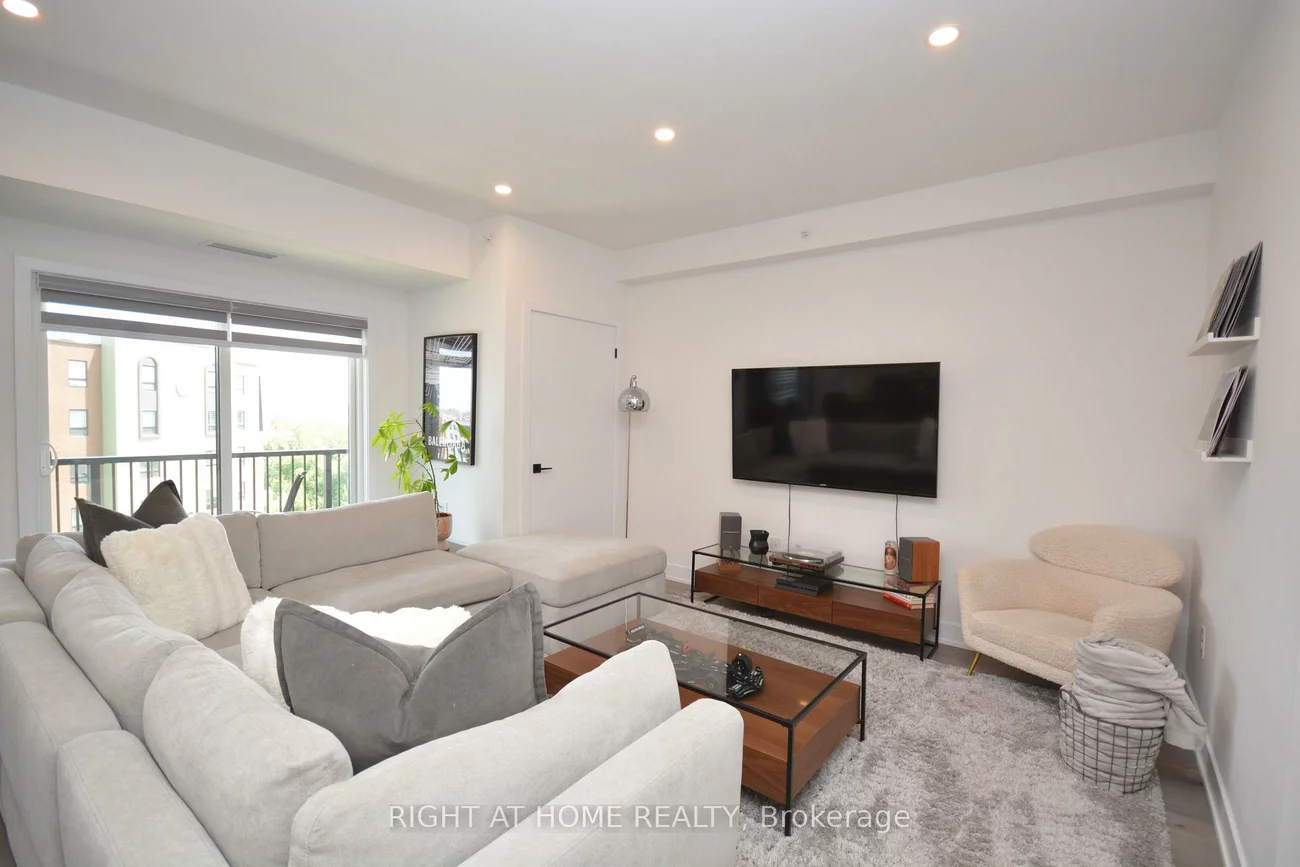 8, Culinary, Rural Barrie Southeast, Barrie