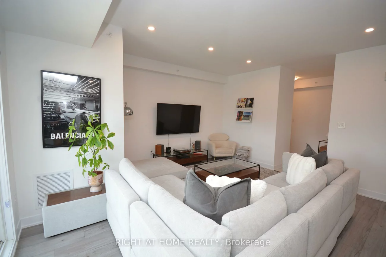 8, Culinary, Rural Barrie Southeast, Barrie