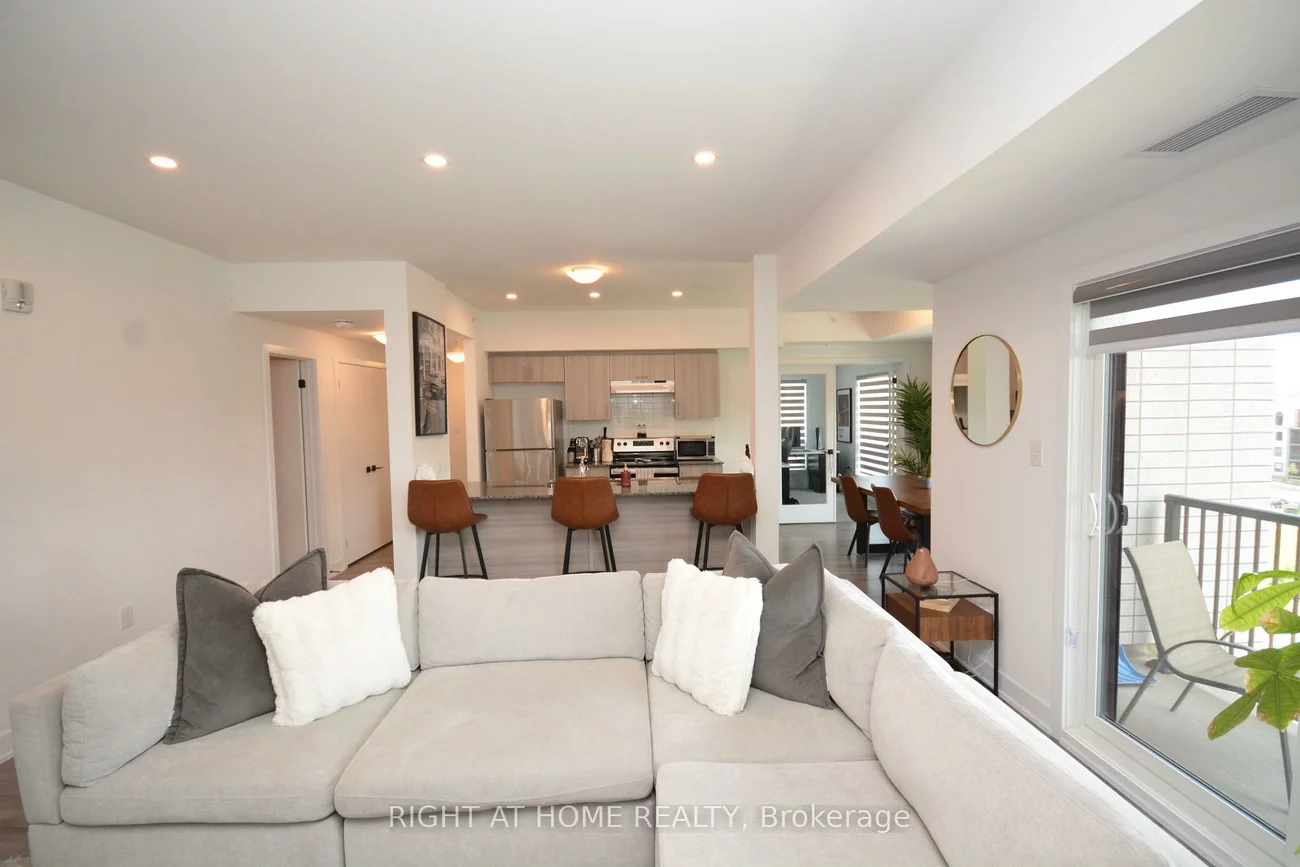 8, Culinary, Rural Barrie Southeast, Barrie