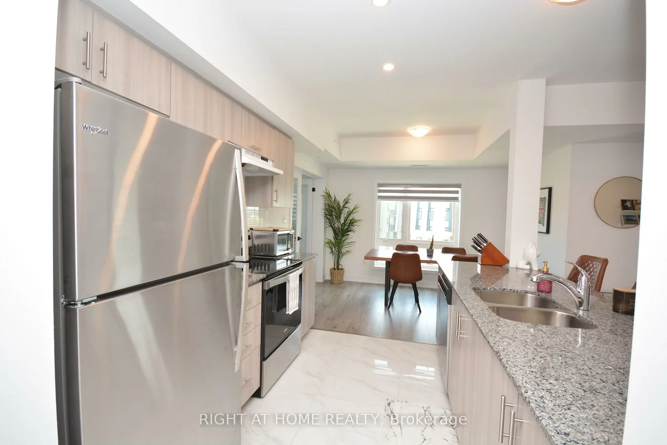 8, Culinary, Rural Barrie Southeast, Barrie