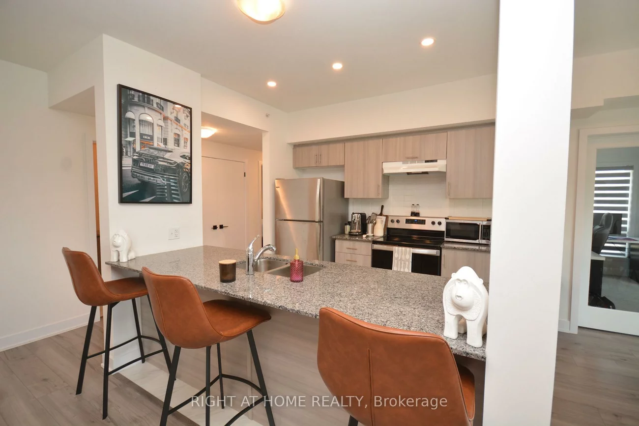 8, Culinary, Rural Barrie Southeast, Barrie