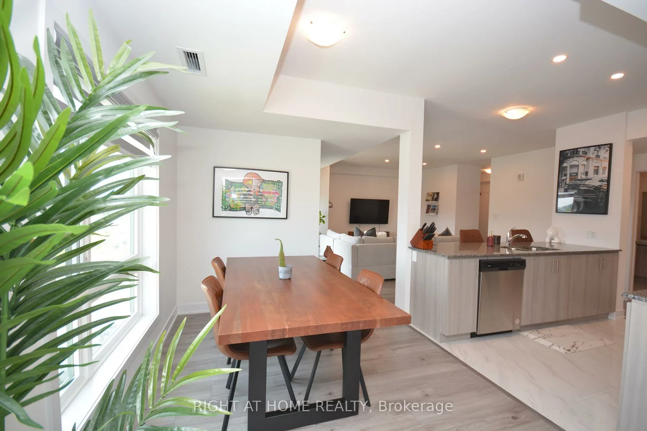 8, Culinary, Rural Barrie Southeast, Barrie