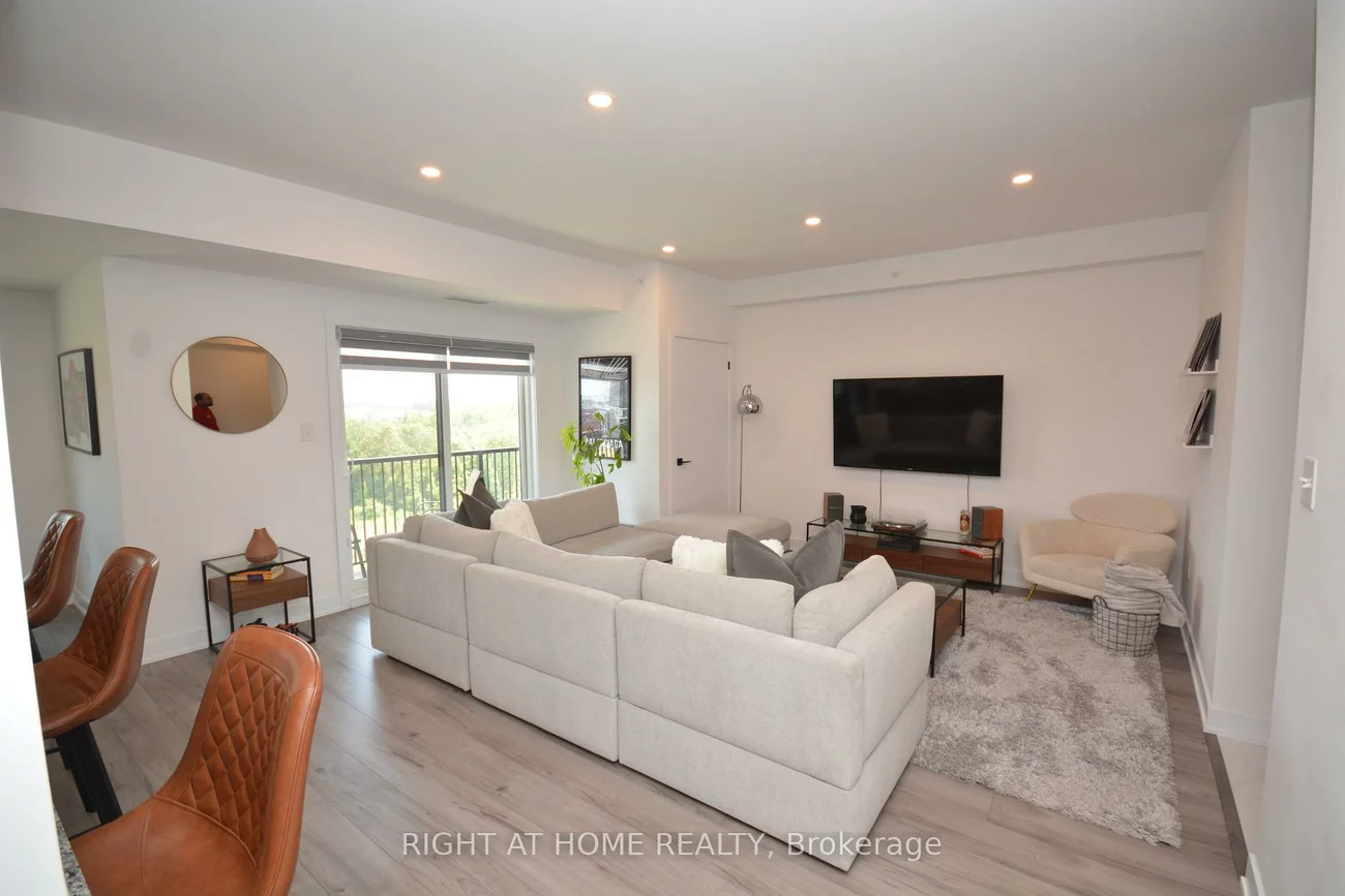 8, Culinary, Rural Barrie Southeast, Barrie