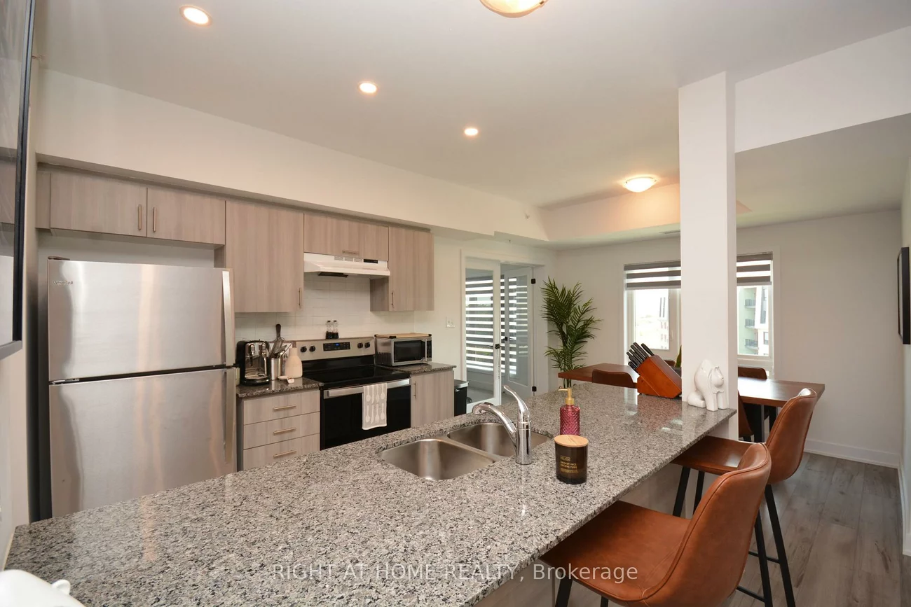 8, Culinary, Rural Barrie Southeast, Barrie