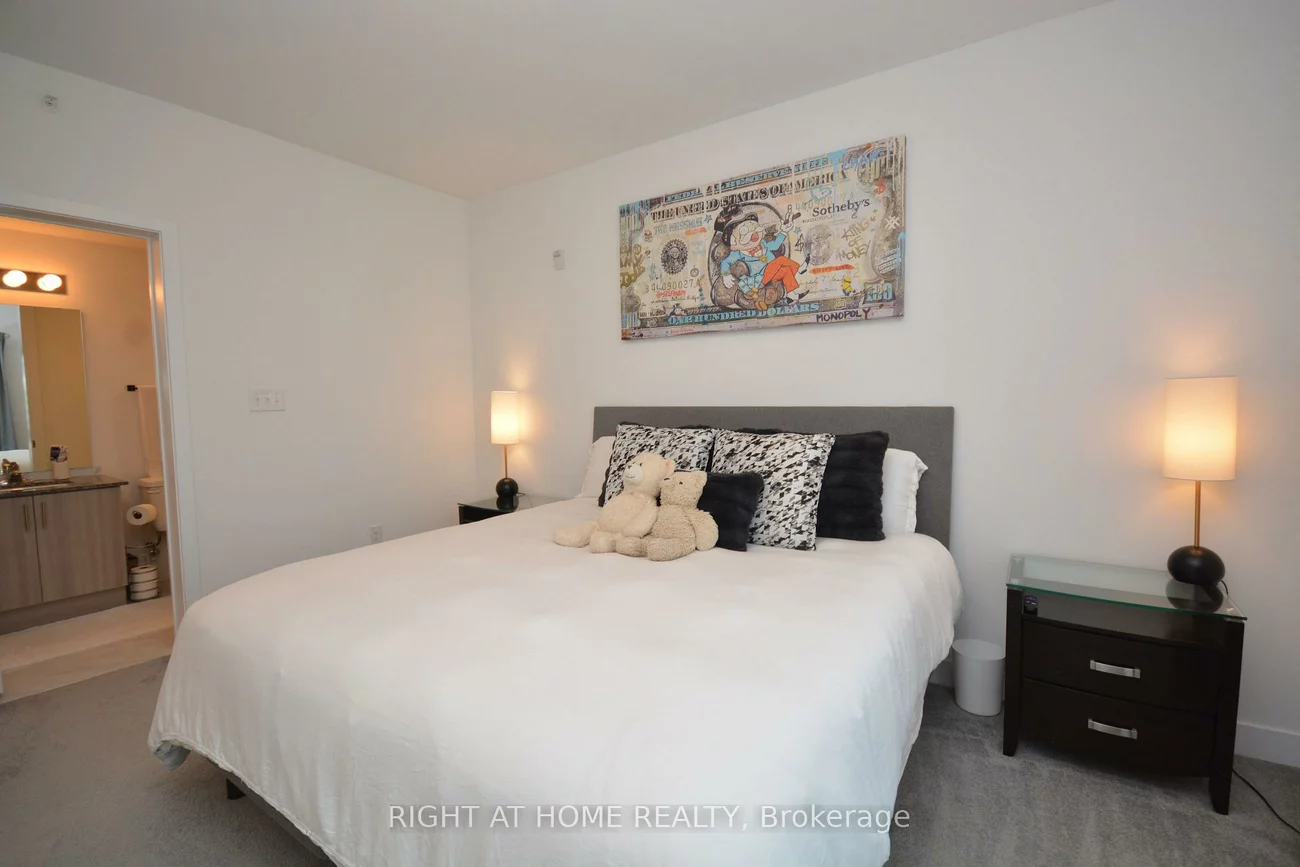 8, Culinary, Rural Barrie Southeast, Barrie