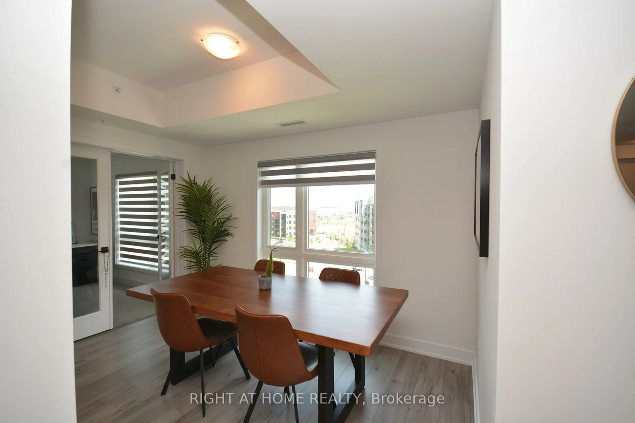 8, Culinary, Rural Barrie Southeast, Barrie