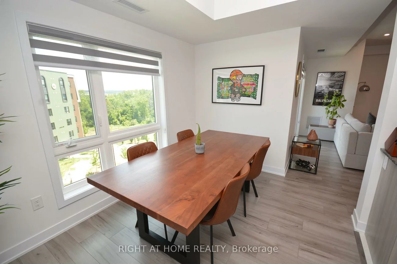 8, Culinary, Rural Barrie Southeast, Barrie