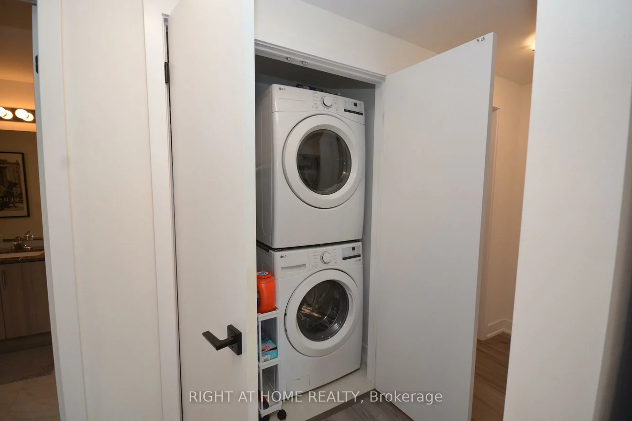 8, Culinary, Rural Barrie Southeast, Barrie