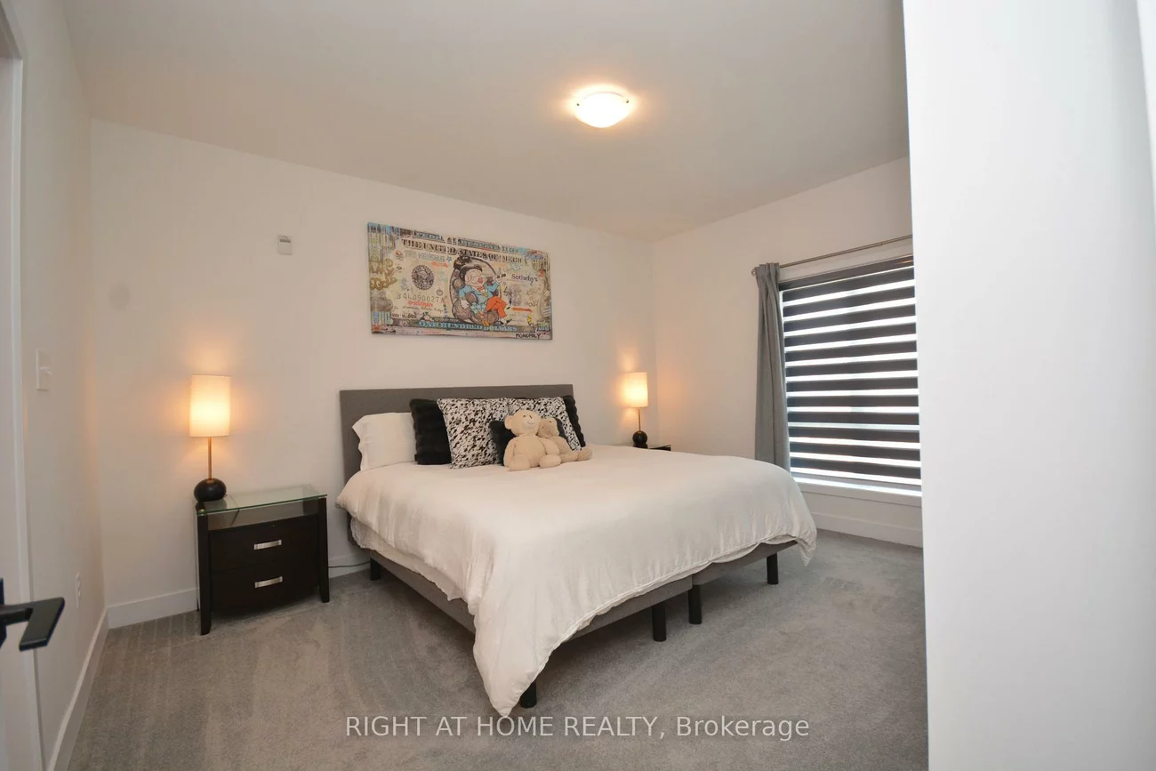 8, Culinary, Rural Barrie Southeast, Barrie