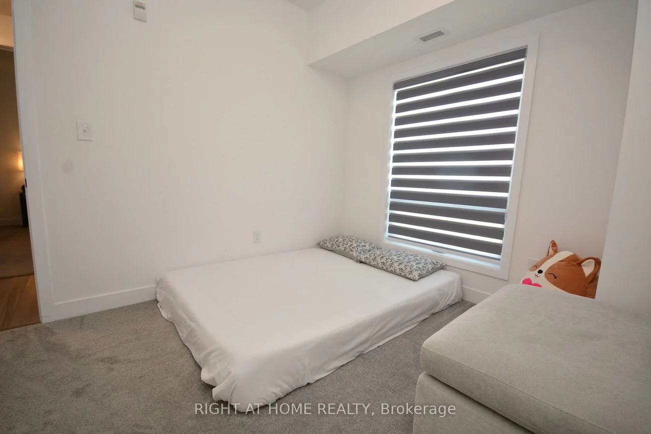 8, Culinary, Rural Barrie Southeast, Barrie