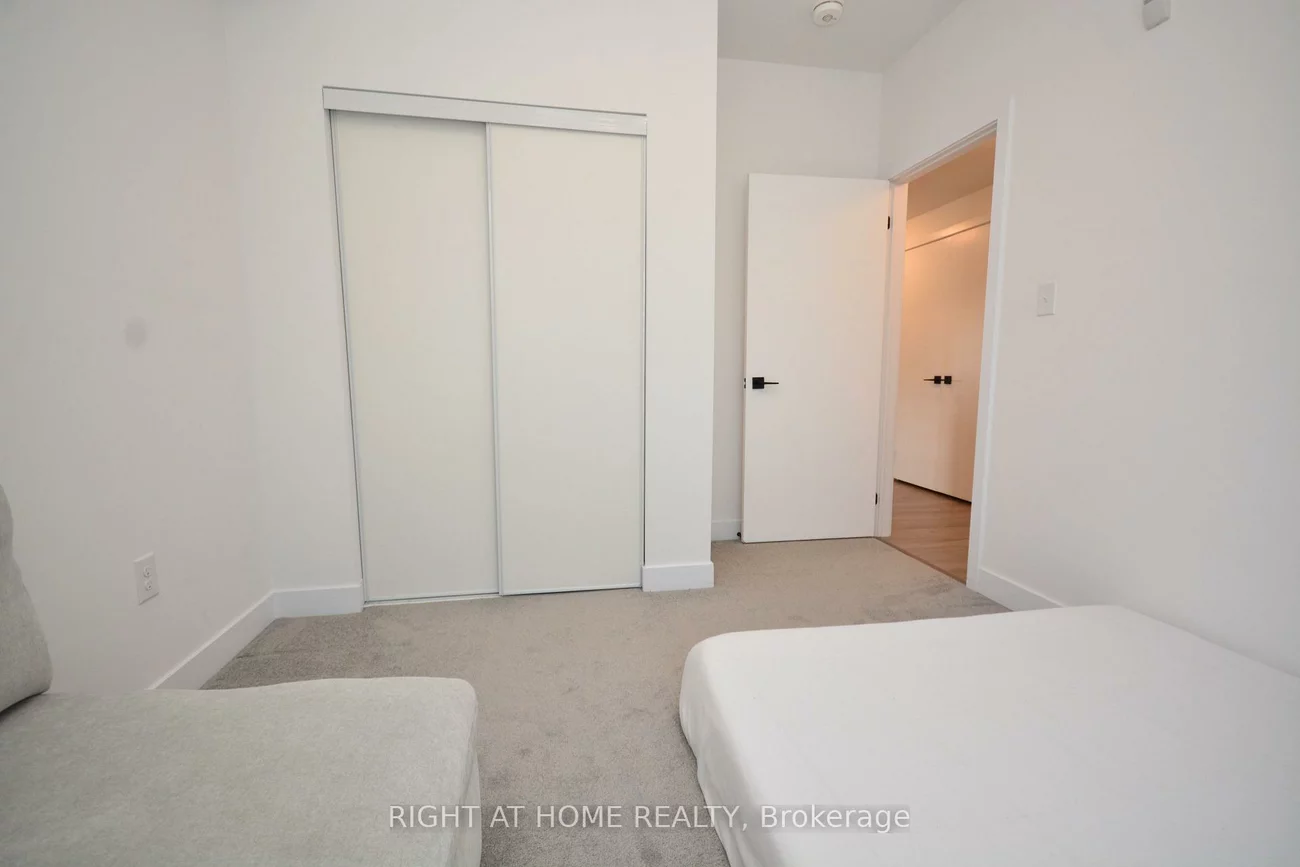 8, Culinary, Rural Barrie Southeast, Barrie