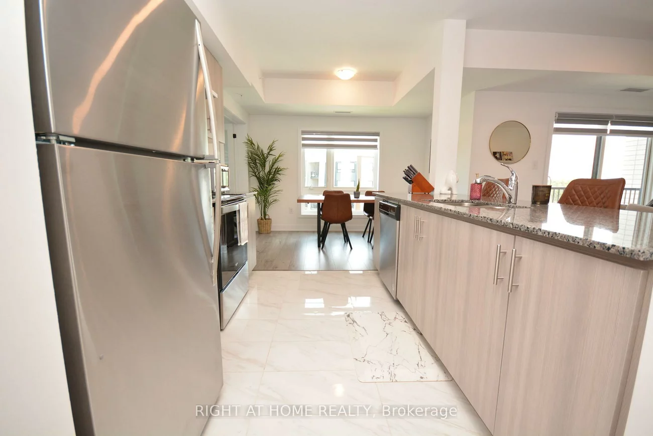 8, Culinary, Rural Barrie Southeast, Barrie