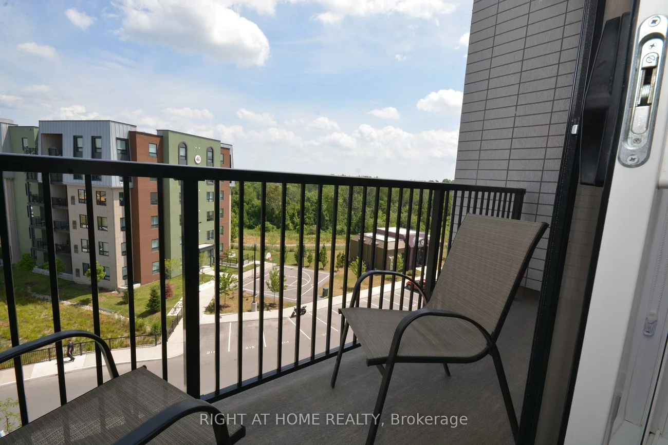 8, Culinary, Rural Barrie Southeast, Barrie