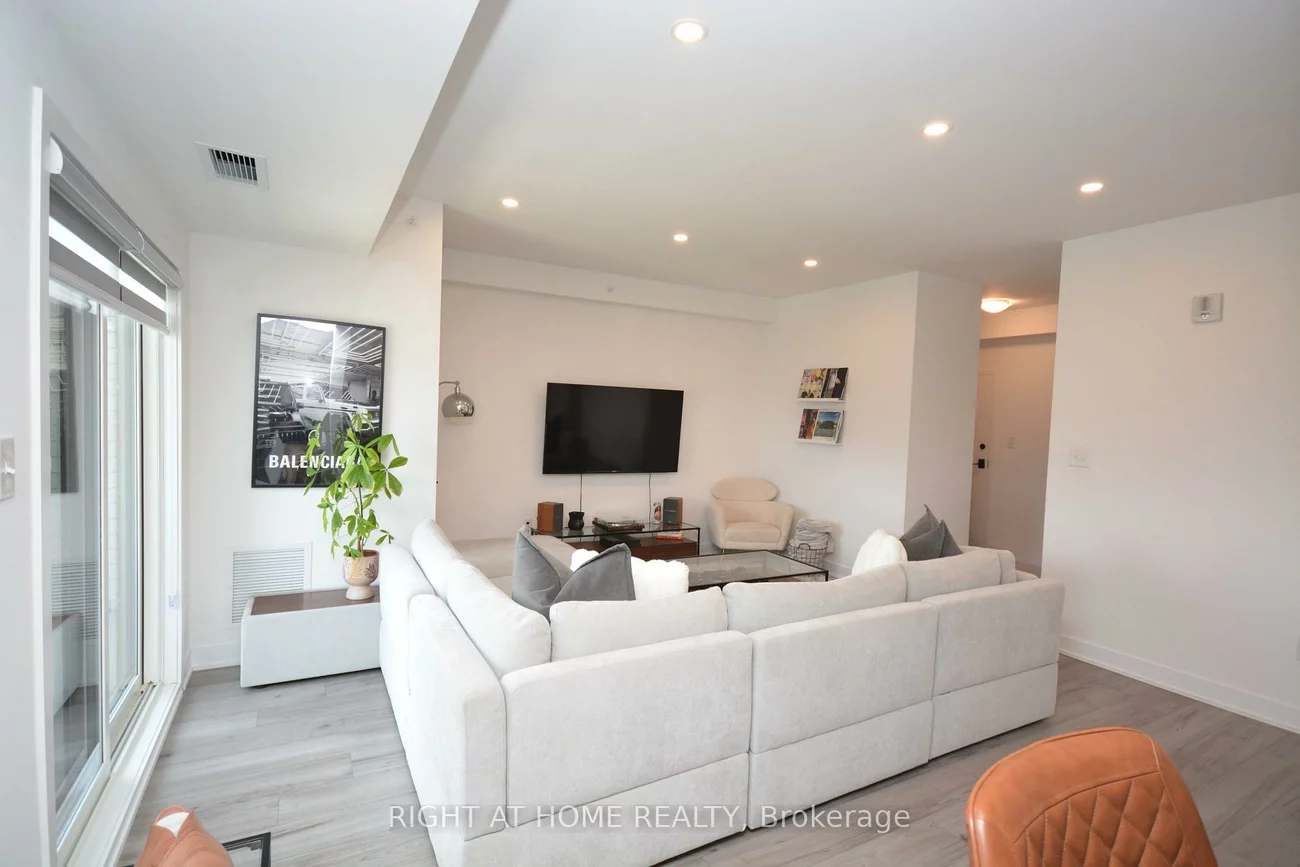 8, Culinary, Rural Barrie Southeast, Barrie