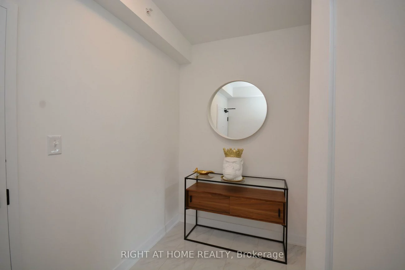 8, Culinary, Rural Barrie Southeast, Barrie