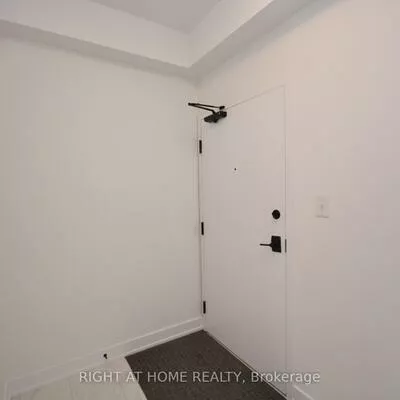 8, Culinary, Rural Barrie Southeast, Barrie