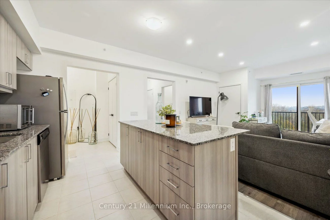 10, Culinary, Rural Barrie Southeast, Barrie