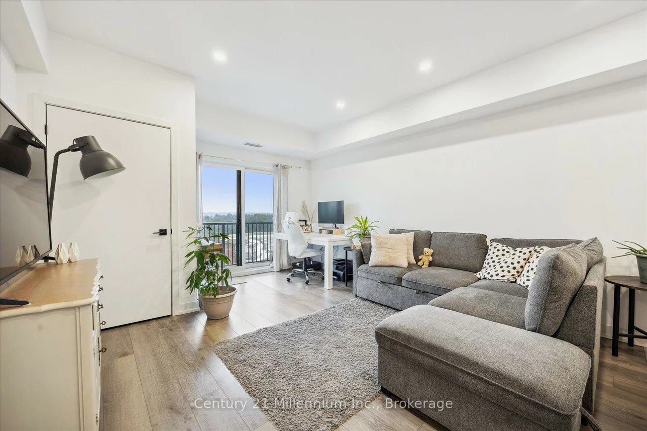 10, Culinary, Rural Barrie Southeast, Barrie