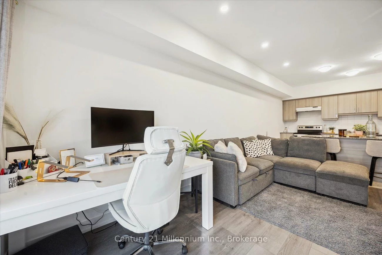 10, Culinary, Rural Barrie Southeast, Barrie