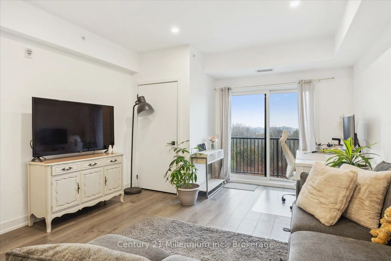 10, Culinary, Rural Barrie Southeast, Barrie