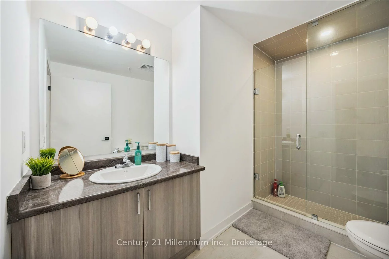 10, Culinary, Rural Barrie Southeast, Barrie