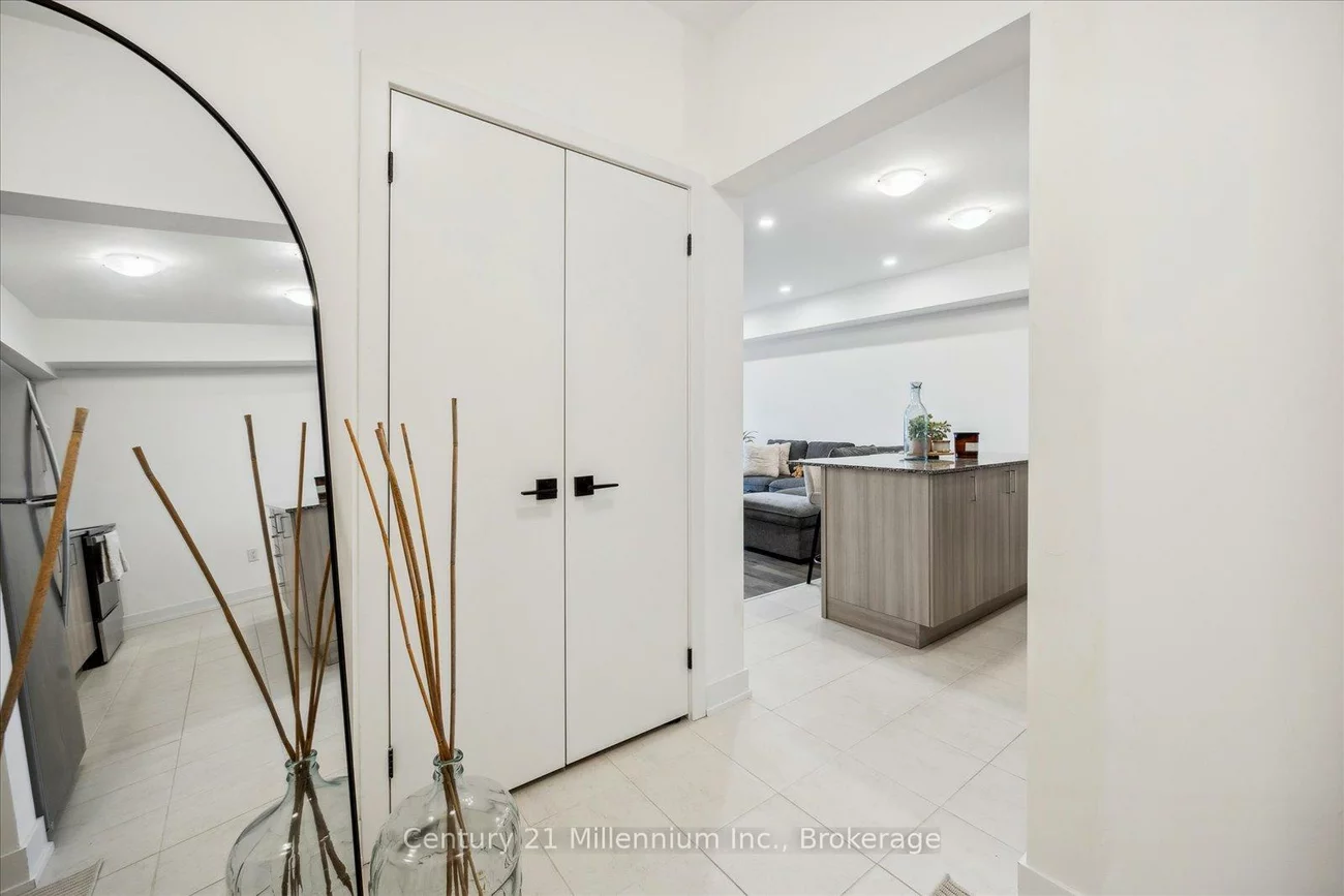 10, Culinary, Rural Barrie Southeast, Barrie