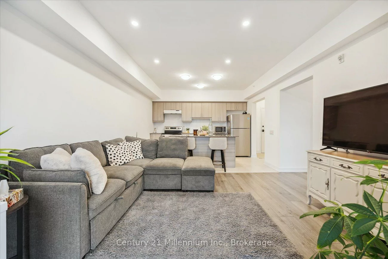 10, Culinary, Rural Barrie Southeast, Barrie