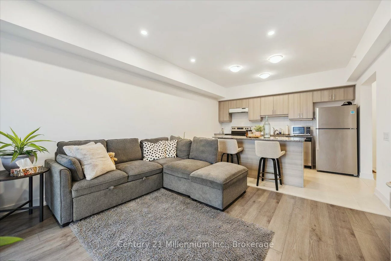 10, Culinary, Rural Barrie Southeast, Barrie