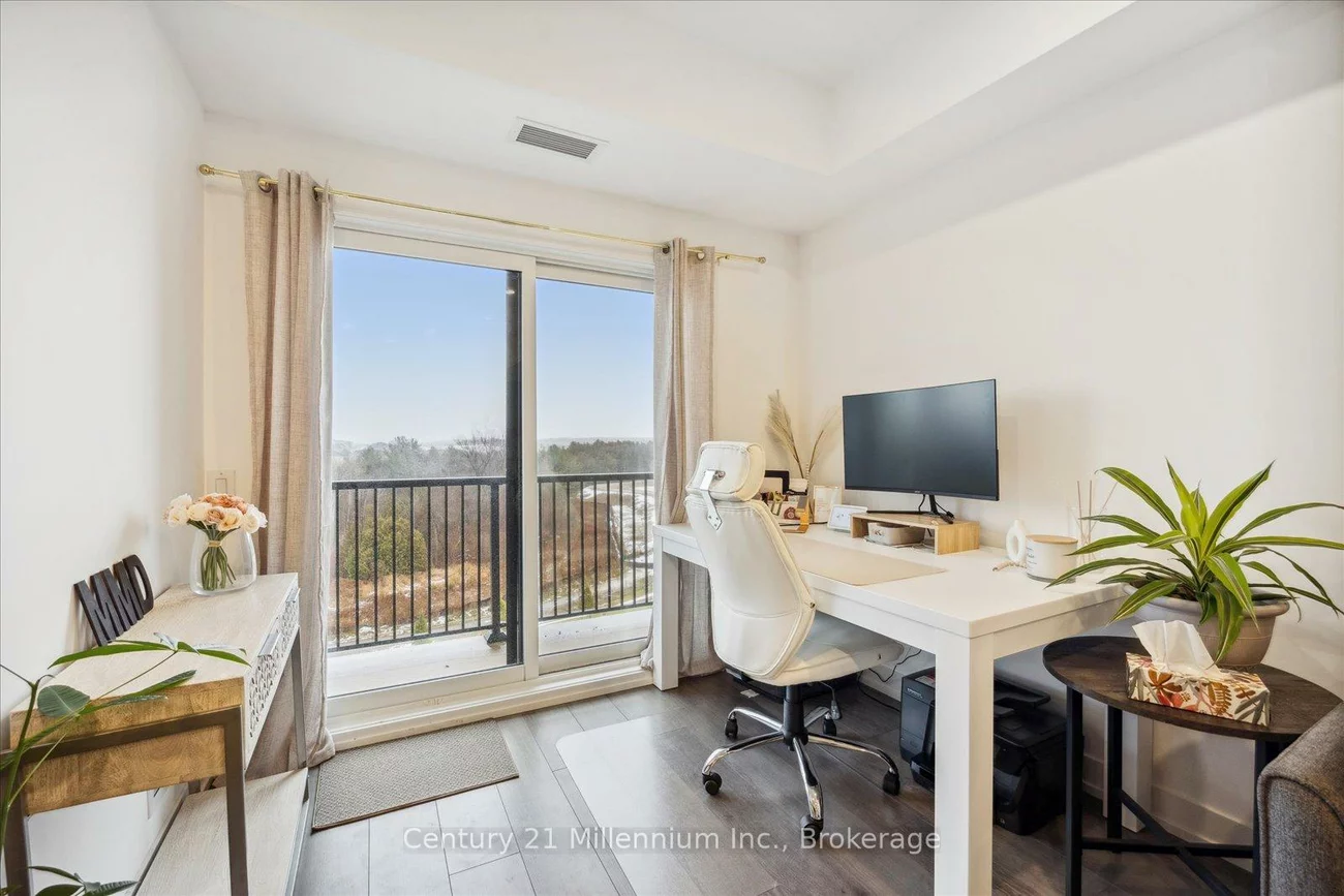 10, Culinary, Rural Barrie Southeast, Barrie