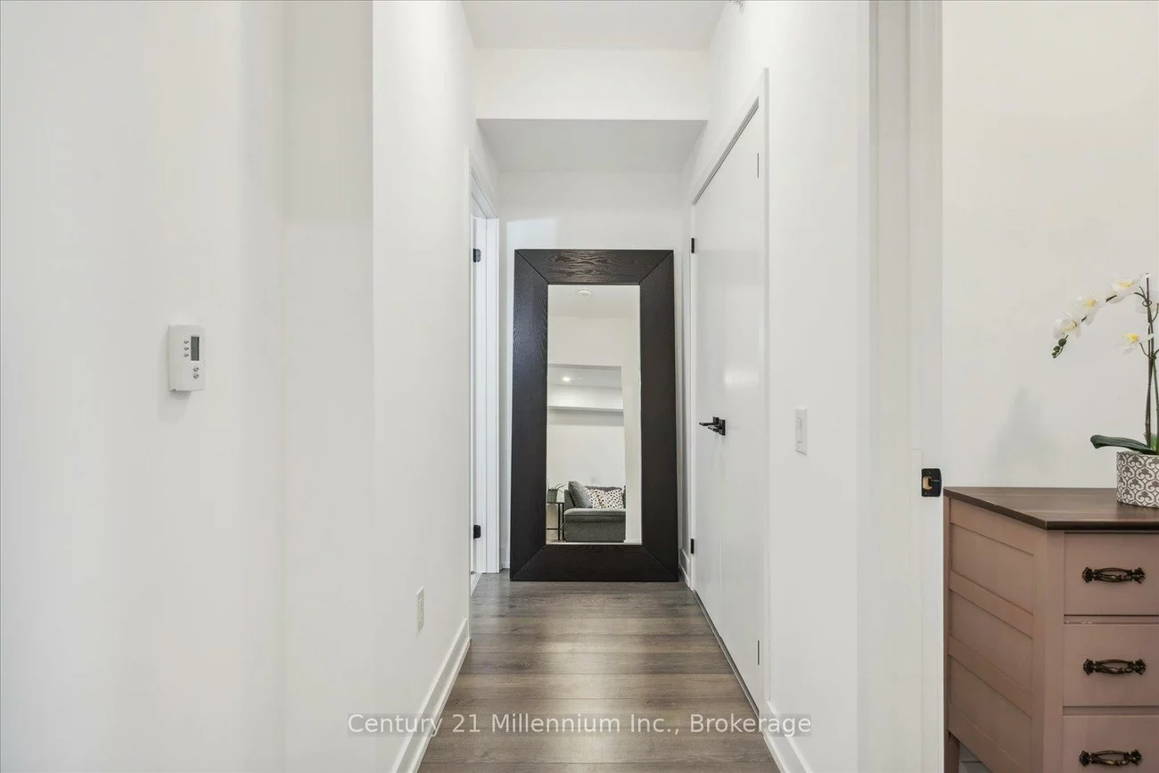 10, Culinary, Rural Barrie Southeast, Barrie