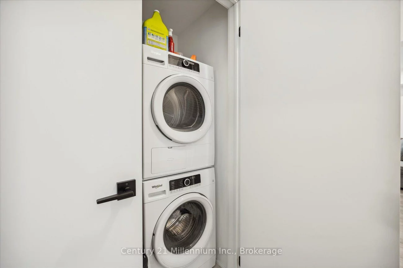 10, Culinary, Rural Barrie Southeast, Barrie