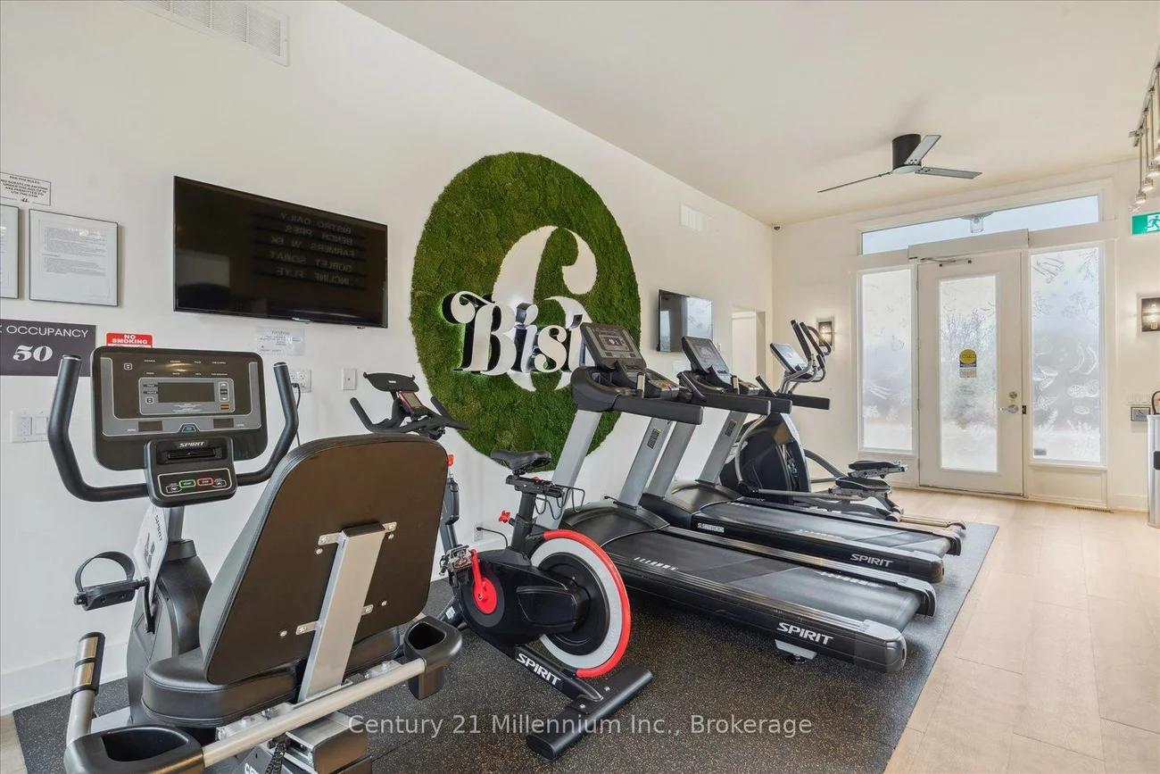 10, Culinary, Rural Barrie Southeast, Barrie