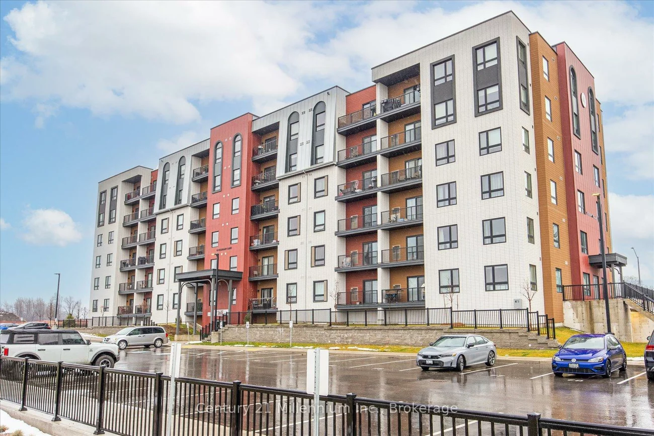 10, Culinary, Rural Barrie Southeast, Barrie