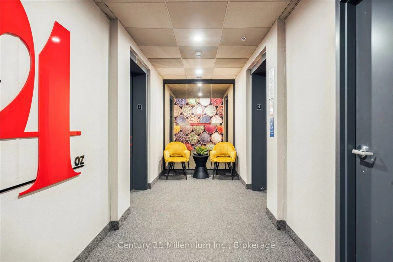 10, Culinary, Rural Barrie Southeast, Barrie